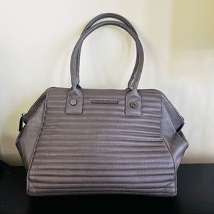 Steve Madden Handbag